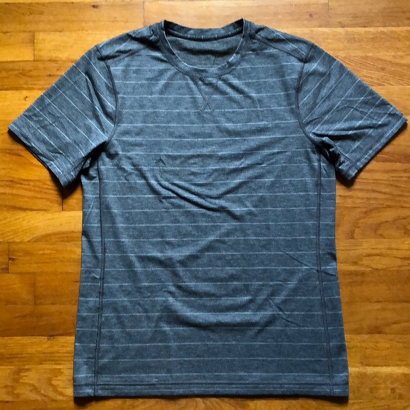 lululemon athletica Other - Lululemon Shirt